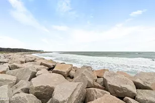 1038 Fort Fisher Blvd S, Kure Beach, NC 28449 - Photo 80