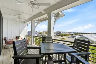 1038 Fort Fisher Blvd S, Kure Beach, NC 28449 - Photo 30