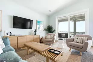 1038 Fort Fisher Blvd S, Kure Beach, NC 28449 - Photo 12