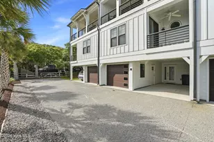 1038 Fort Fisher Blvd S, Kure Beach, NC 28449 - Photo 6