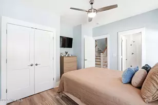 1038 Fort Fisher Blvd S, Kure Beach, NC 28449 - Photo 36