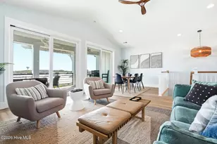 1038 Fort Fisher Blvd S, Kure Beach, NC 28449 - Photo 14
