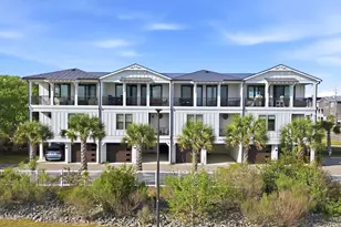 1038 Fort Fisher Blvd S, Kure Beach, NC 28449 - Photo 62
