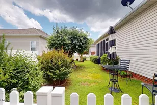303 Commonsgate Dr, Goldsboro, NC 27530 - Photo 40
