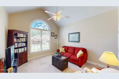 303 Commonsgate Drive, Goldsboro, NC 27530 - Photo 26