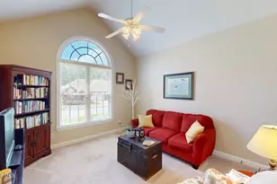 303 Commonsgate Dr, Goldsboro, NC 27530 - Photo 26