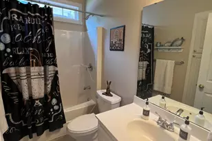 303 Commonsgate Dr, Goldsboro, NC 27530 - Photo 8