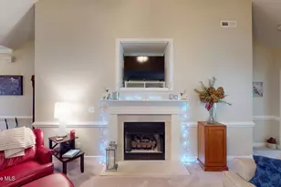 303 Commonsgate Dr, Goldsboro, NC 27530 - Photo 10