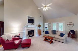 303 Commonsgate Dr, Goldsboro, NC 27530 - Photo 12