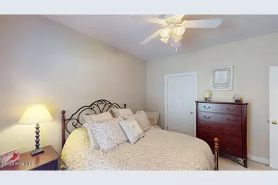 303 Commonsgate Drive, Goldsboro, NC 27530 - Photo 28