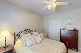 303 Commonsgate Dr, Goldsboro, NC 27530 - Photo 28