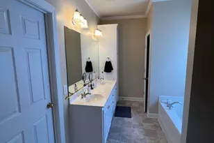 303 Commonsgate Dr, Goldsboro, NC 27530 - Photo 12