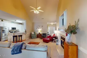303 Commonsgate Dr, Goldsboro, NC 27530 - Photo 8