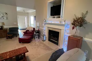303 Commonsgate Dr, Goldsboro, NC 27530 - Photo 4