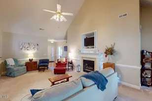 303 Commonsgate Dr, Goldsboro, NC 27530 - Photo 4