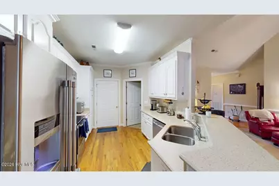 303 Commonsgate Drive, Goldsboro, NC 27530 - Photo 18