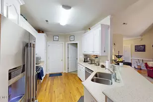 303 Commonsgate Dr, Goldsboro, NC 27530 - Photo 18