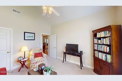 303 Commonsgate Drive, Goldsboro, NC 27530 - Photo 24