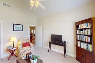 303 Commonsgate Dr, Goldsboro, NC 27530 - Photo 24