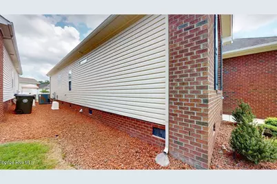 303 Commonsgate Drive, Goldsboro, NC 27530 - Photo 42