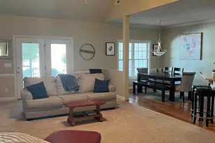 303 Commonsgate Dr, Goldsboro, NC 27530 - Photo 6