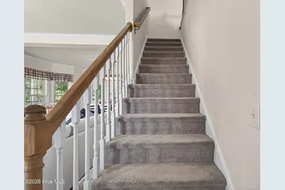 21 Outrigger Drive, Swansboro, NC 28584 - Photo 22