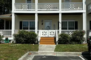 21 Outrigger Dr, Swansboro, NC 28584 - Photo 1