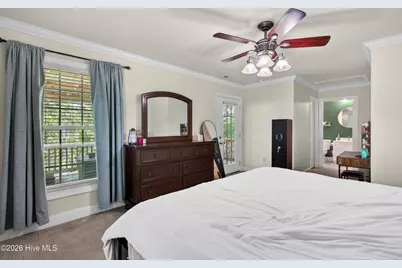 21 Outrigger Drive, Swansboro, NC 28584 - Photo 28