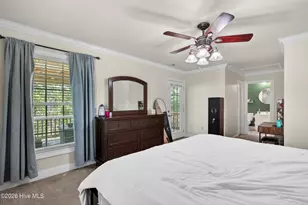 21 Outrigger Dr, Swansboro, NC 28584 - Photo 28
