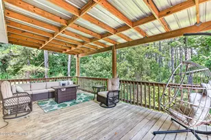 21 Outrigger Dr, Swansboro, NC 28584 - Photo 30