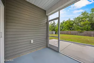 208 Airlie Vista Ln, Surf City, NC 28445 - Photo 24