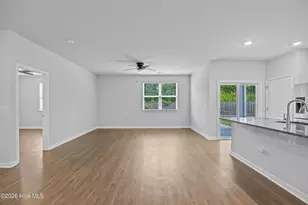 208 Airlie Vista Ln, Surf City, NC 28445 - Photo 8