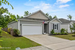 208 Airlie Vista Ln, Surf City, NC 28445 - Photo 30
