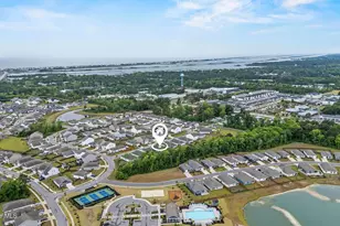 208 Airlie Vista Ln, Surf City, NC 28445 - Photo 36