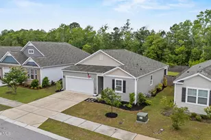 208 Airlie Vista Ln, Surf City, NC 28445 - Photo 32