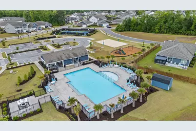 208 Airlie Vista Lane, Surf City, NC 28445 - Photo 38