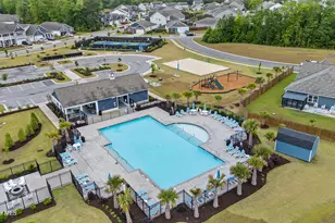 208 Airlie Vista Ln, Surf City, NC 28445 - Photo 38