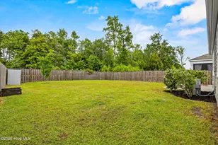 208 Airlie Vista Ln, Surf City, NC 28445 - Photo 26