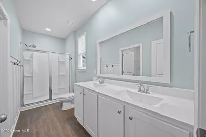 208 Airlie Vista Lane, Surf City, NC 28445 - Photo 12