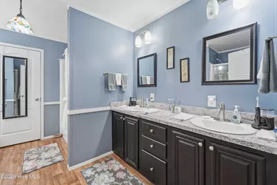 545 Koonce Fork Road, Richlands, NC 28574 - Photo 56