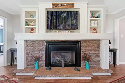 545 Koonce Fork Road, Richlands, NC 28574 - Photo 30