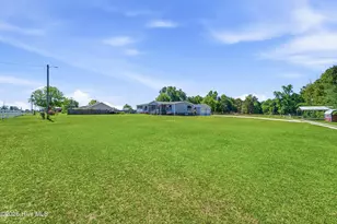 545 Koonce Fork Rd, Richlands, NC 28574 - Photo 4