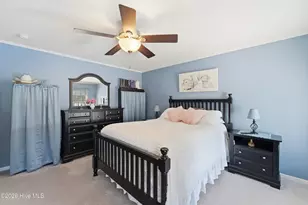 545 Koonce Fork Rd, Richlands, NC 28574 - Photo 54