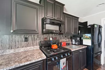 545 Koonce Fork Road, Richlands, NC 28574 - Photo 24