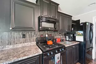 545 Koonce Fork Rd, Richlands, NC 28574 - Photo 24