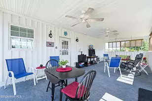 545 Koonce Fork Rd, Richlands, NC 28574 - Photo 8