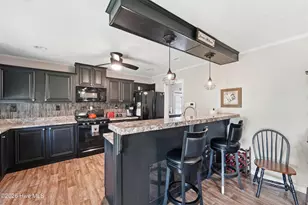 545 Koonce Fork Rd, Richlands, NC 28574 - Photo 18