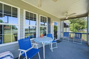 545 Koonce Fork Rd, Richlands, NC 28574 - Photo 12