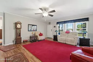 545 Koonce Fork Rd, Richlands, NC 28574 - Photo 32