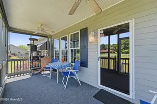 545 Koonce Fork Rd, Richlands, NC 28574 - Photo 26